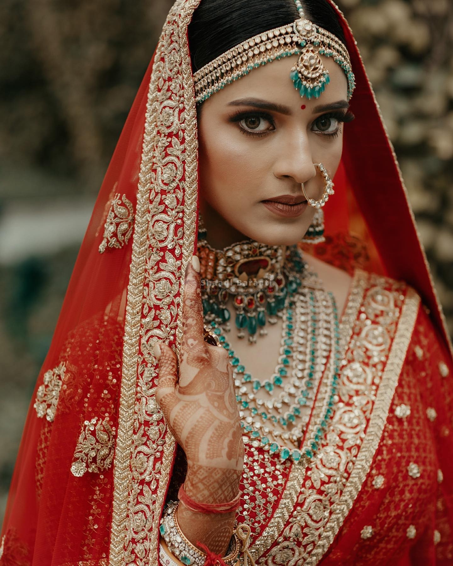 Shaadibaraati