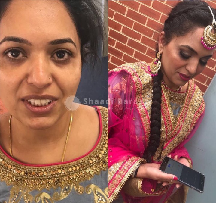 Shaadibaraati