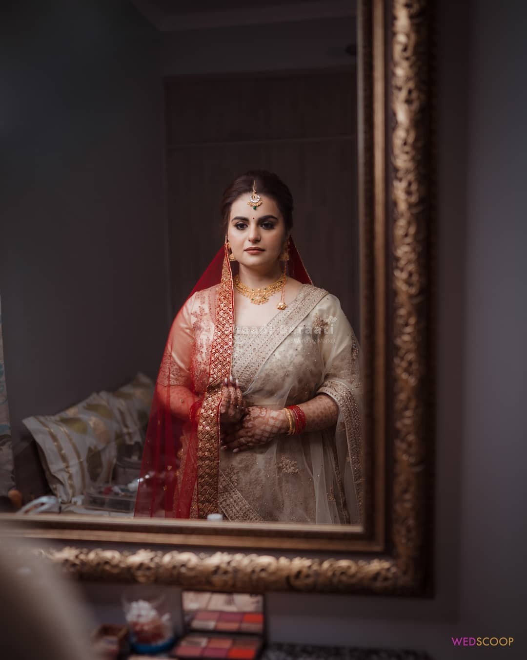 Shaadibaraati