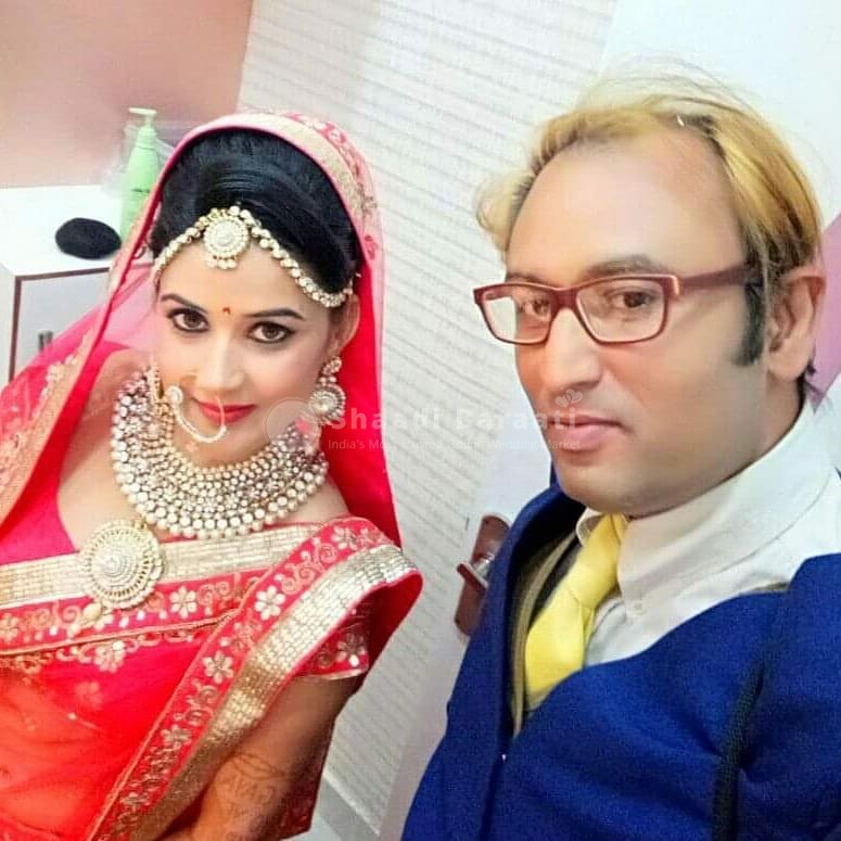 Shaadibaraati