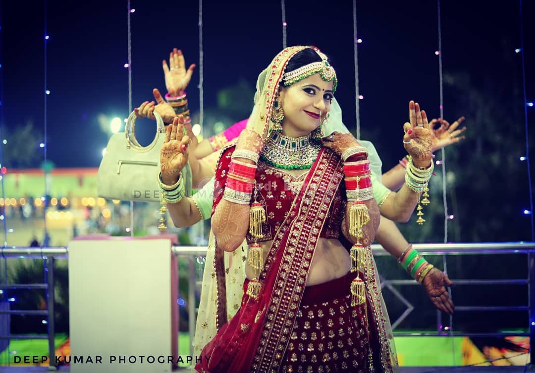Shaadibaraati