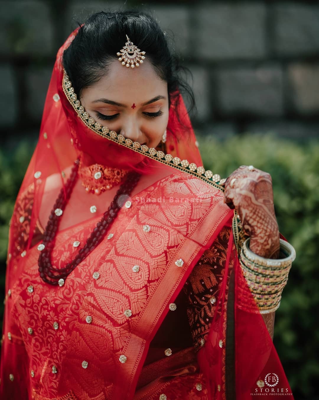 Shaadibaraati