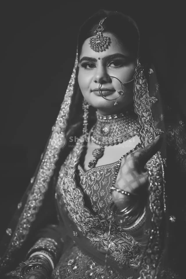 Shaadibaraati