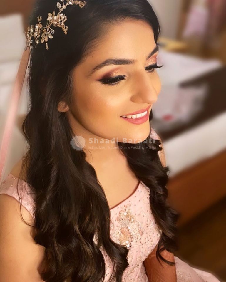 Shaadibaraati