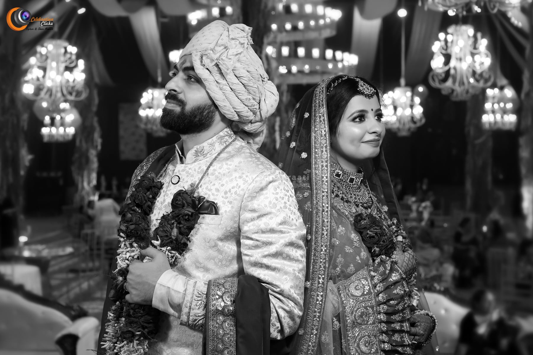 Shaadibaraati