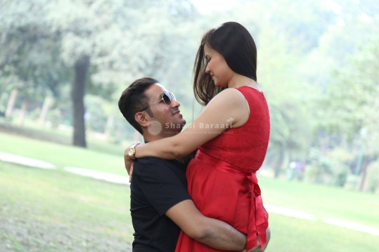 Shaadibaraati