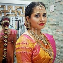 Shaadibaraati