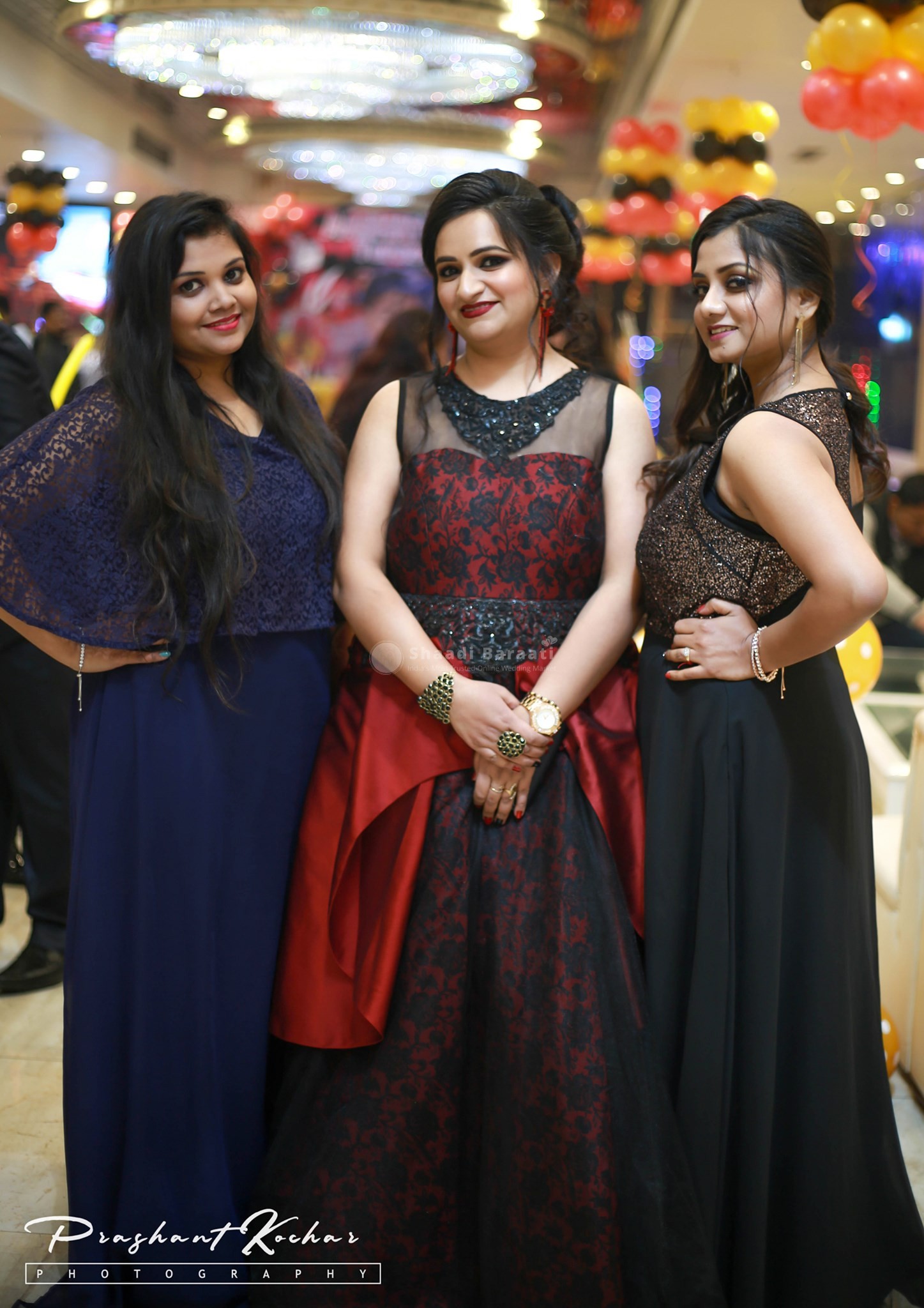 Shaadibaraati