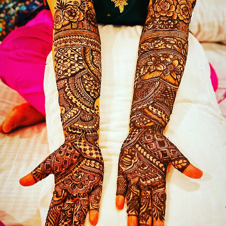 Shaadibaraati