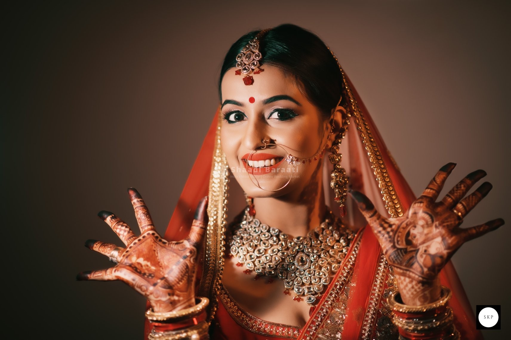 Shaadibaraati