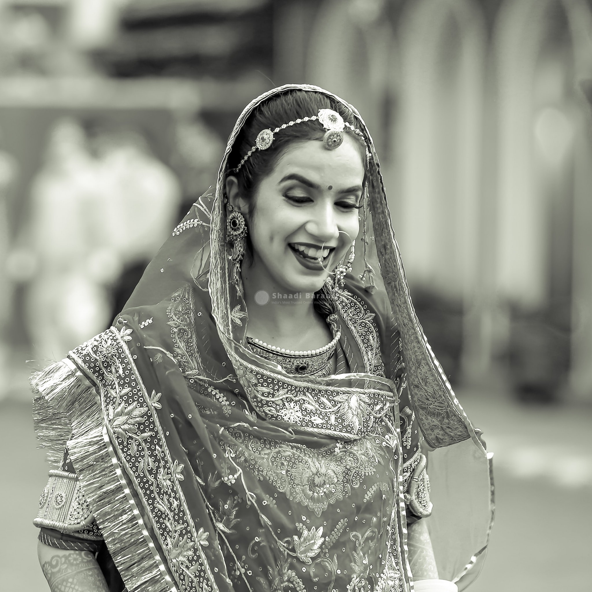 Shaadibaraati
