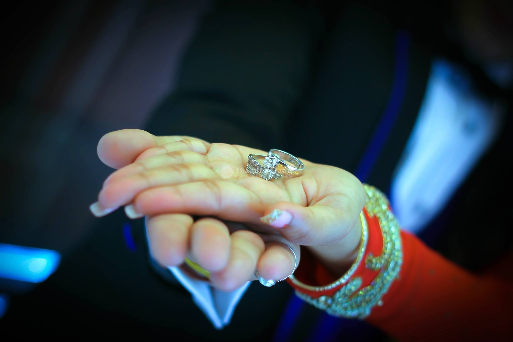 Shaadibaraati