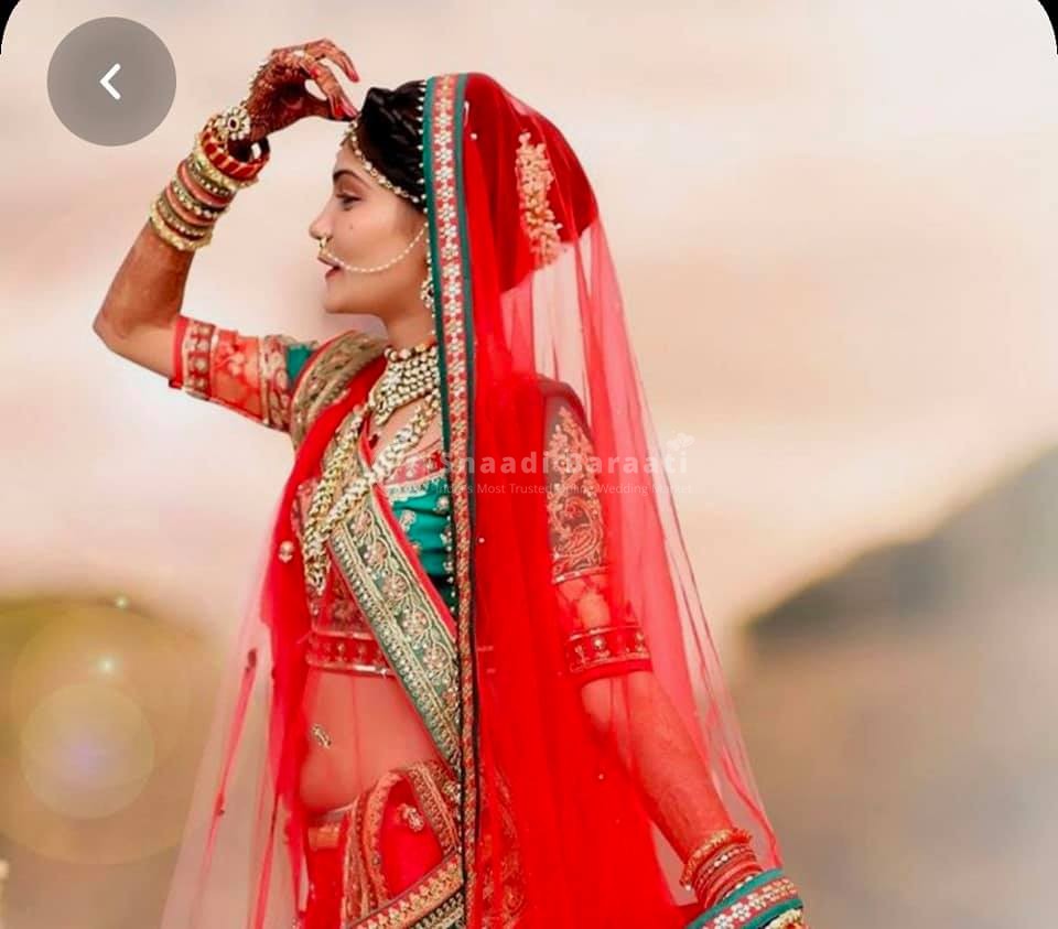 Shaadibaraati