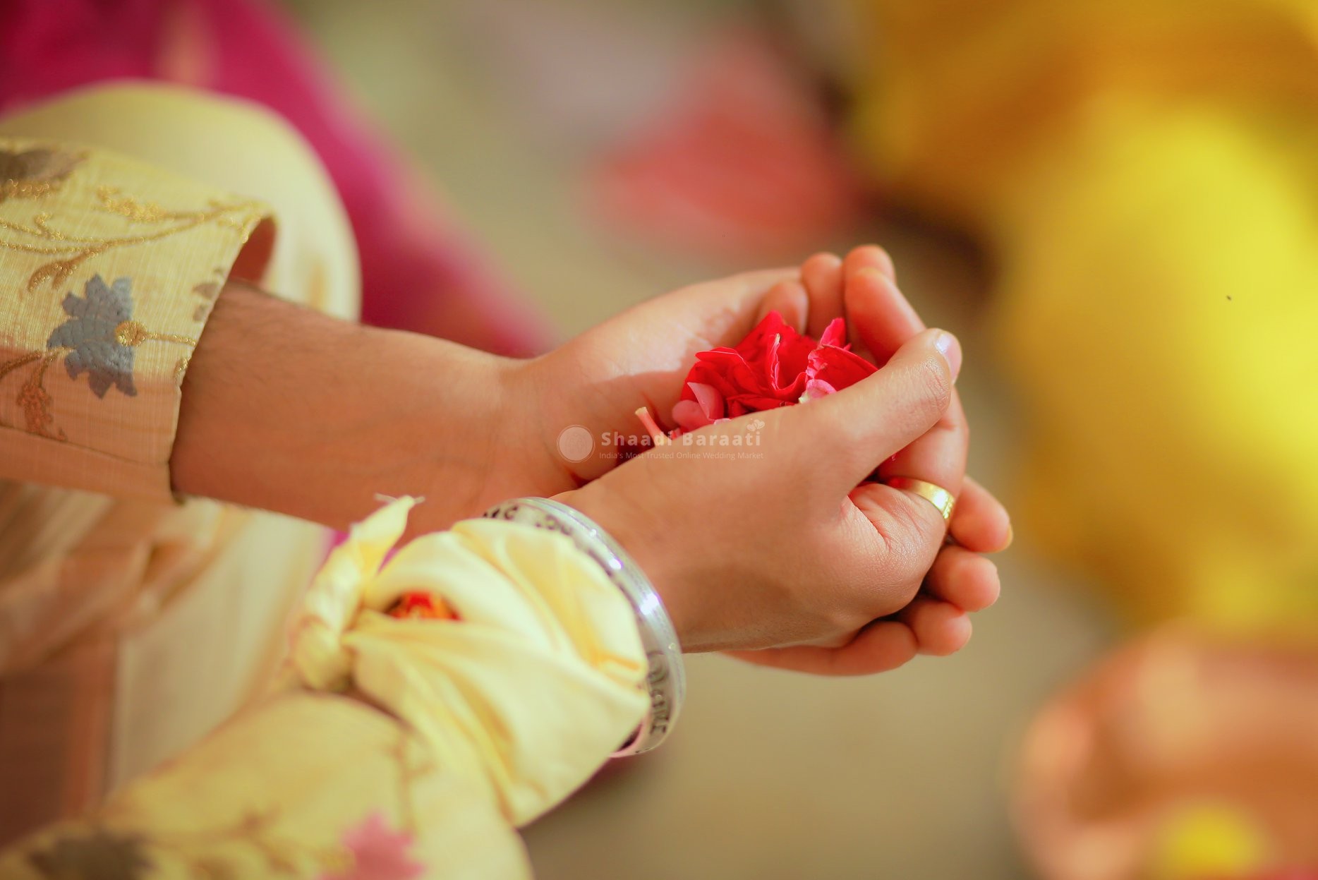 Shaadibaraati
