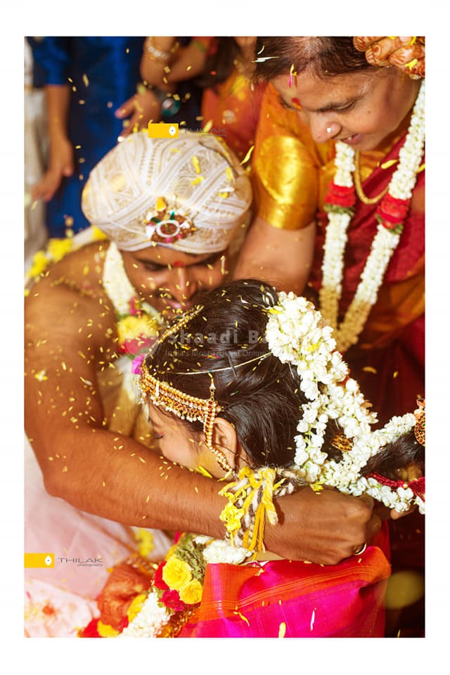 Shaadibaraati
