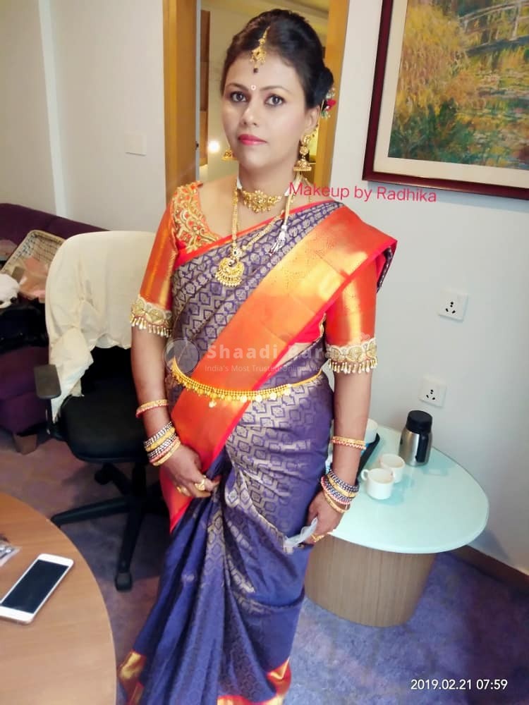 Shaadibaraati