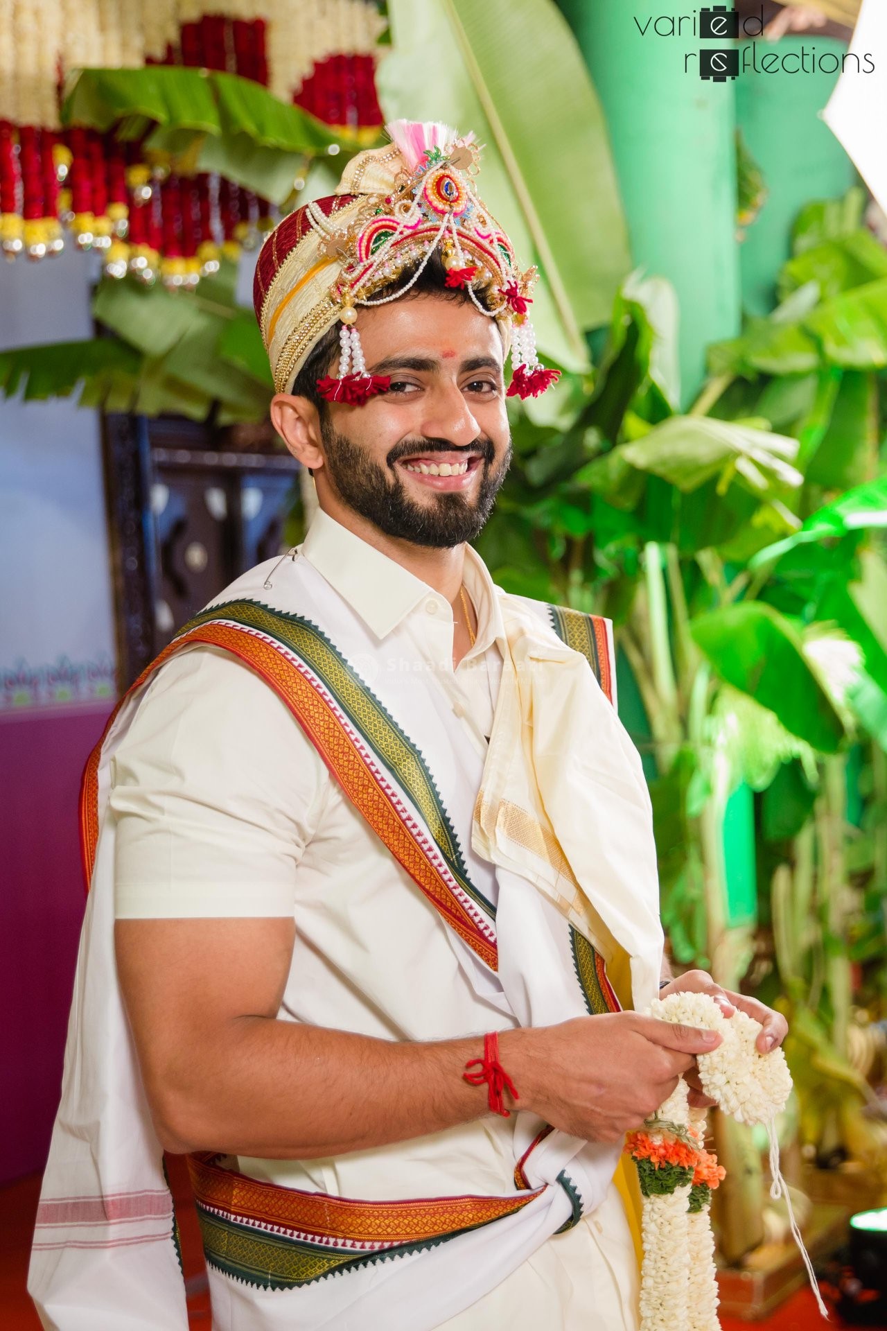Shaadibaraati
