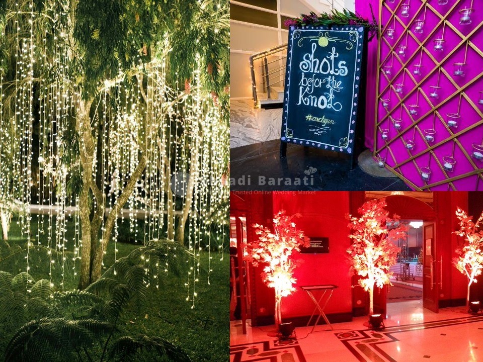 Shaadibaraati