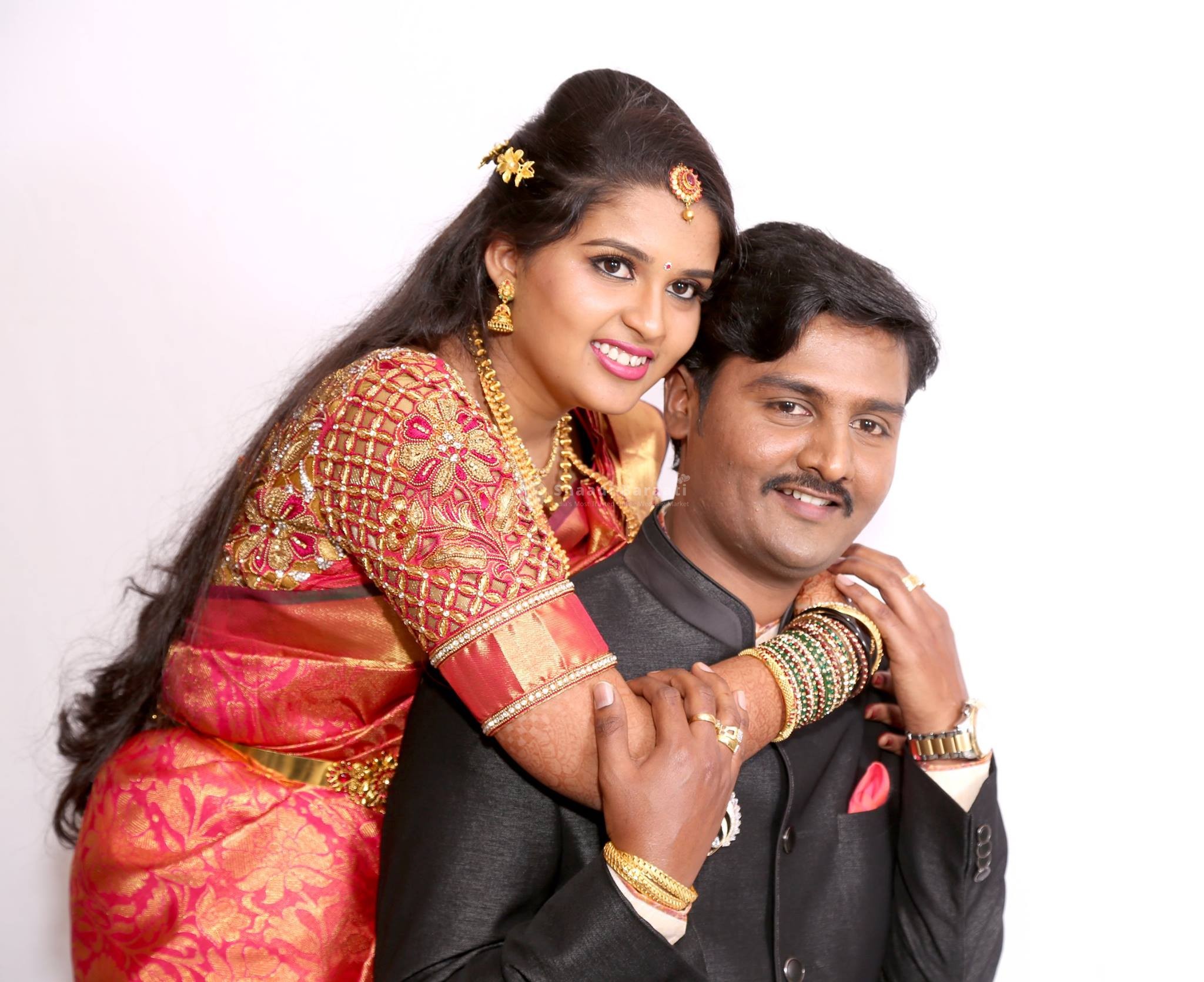Shaadibaraati