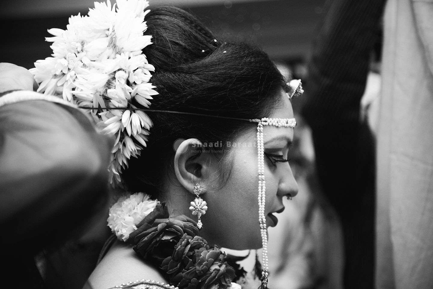 Shaadibaraati