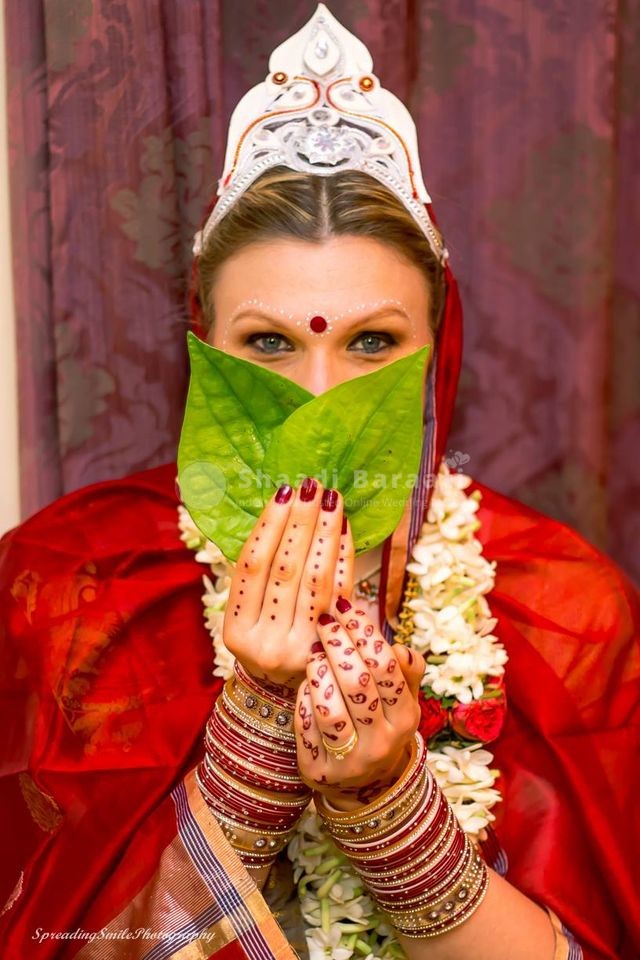 Shaadibaraati