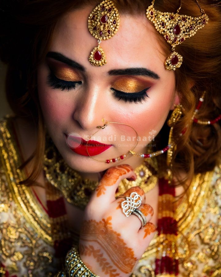 Shaadibaraati
