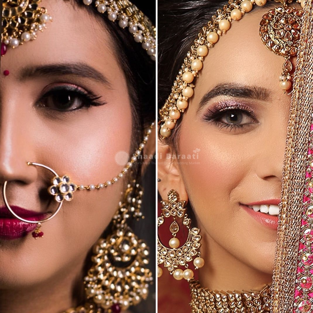 Shaadibaraati