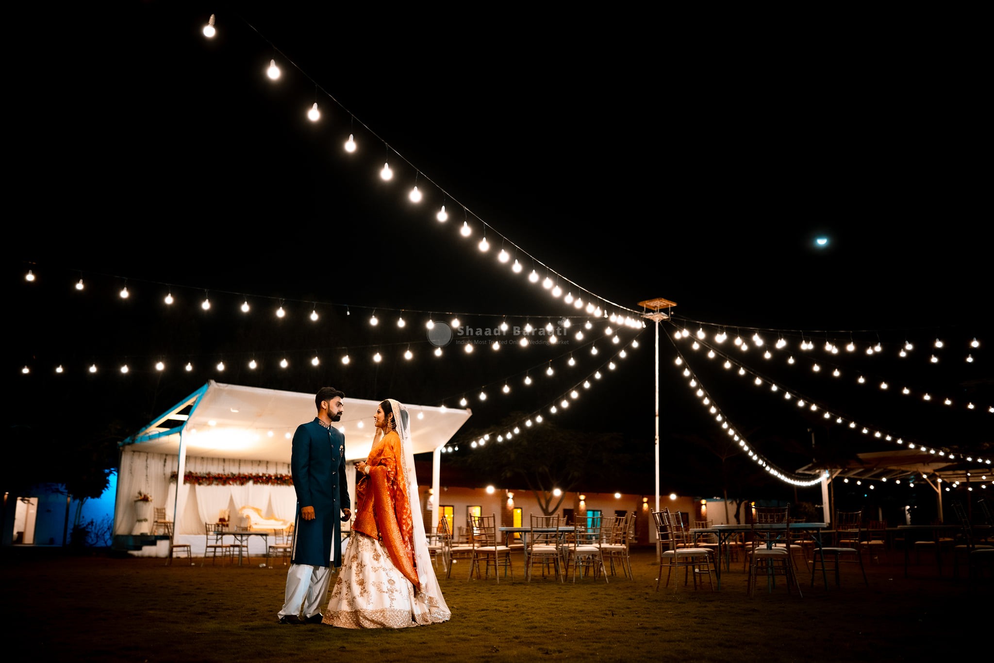Shaadibaraati