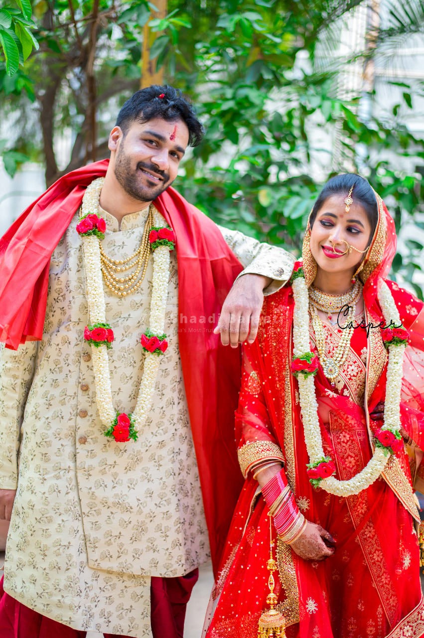 Shaadibaraati