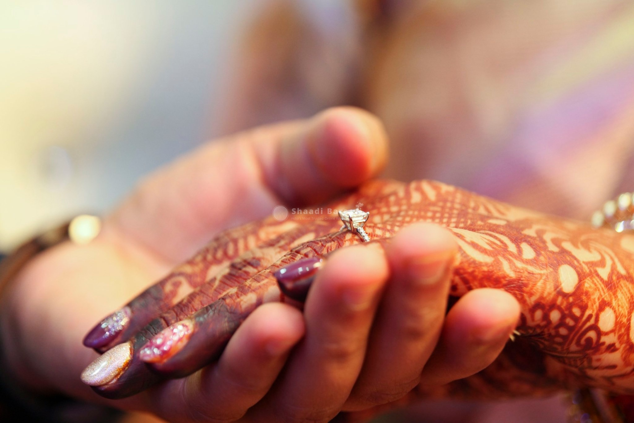 Shaadibaraati