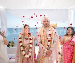 Shaadibaraati