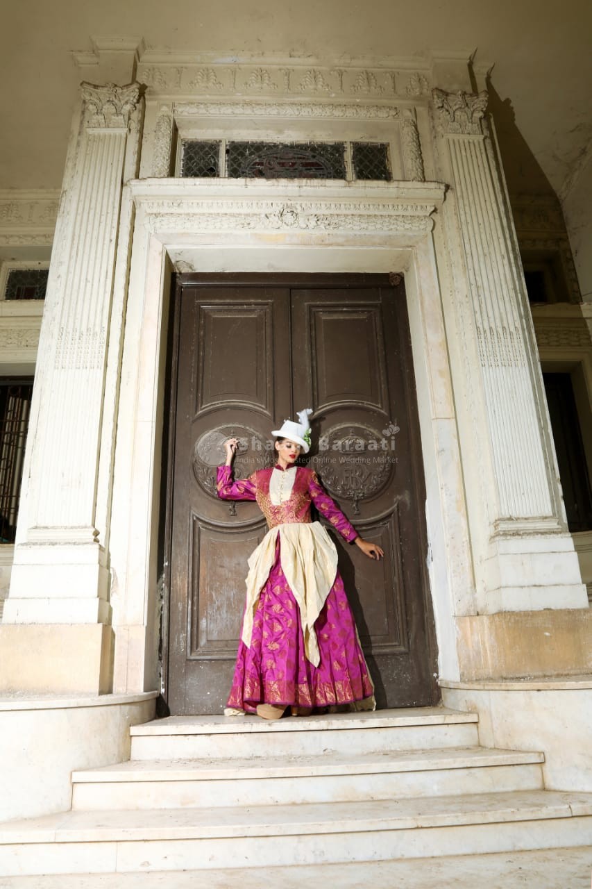 Shaadibaraati