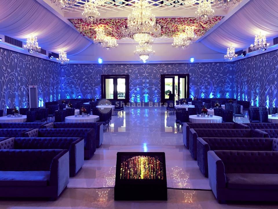 Shaadibaraati