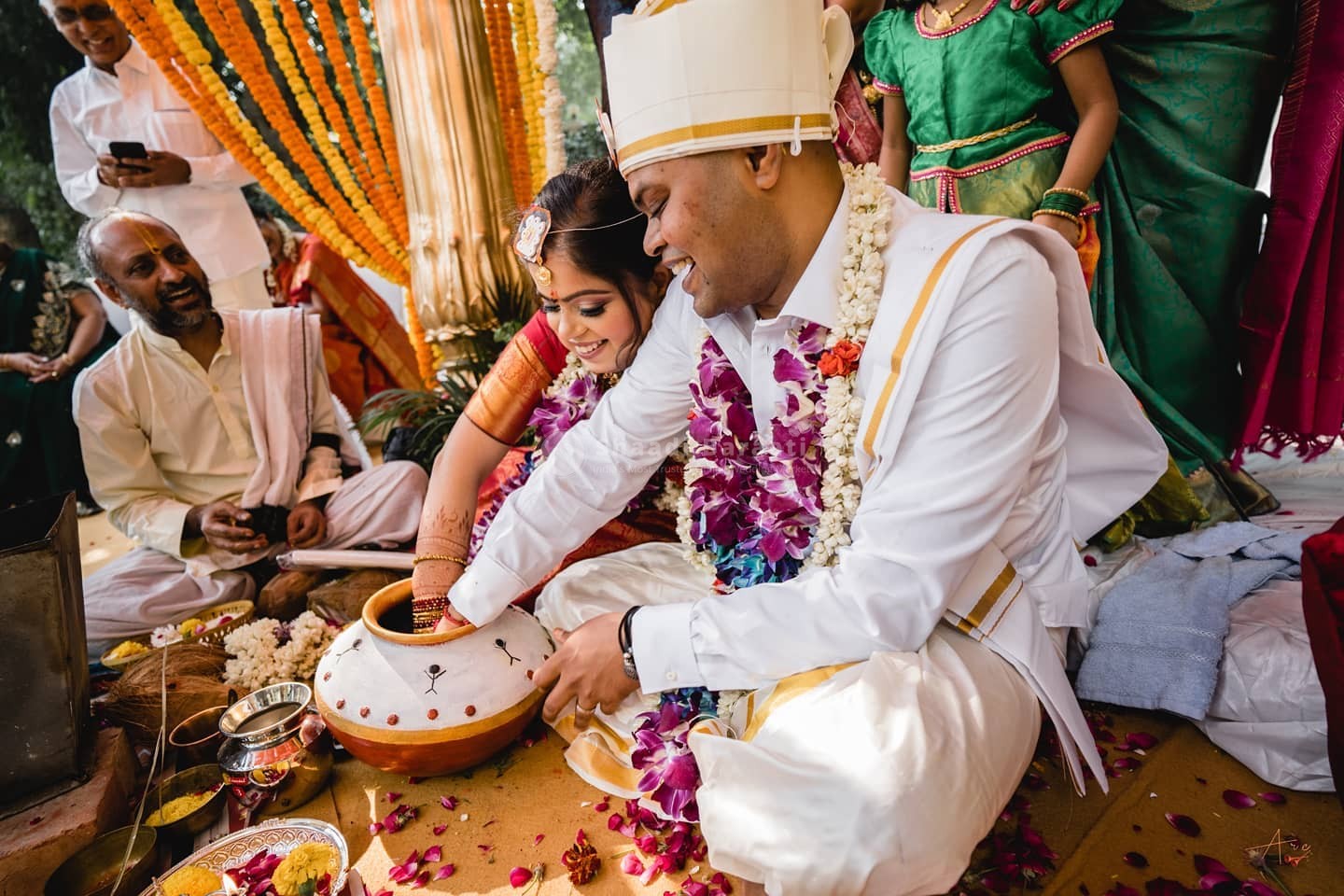 Shaadibaraati