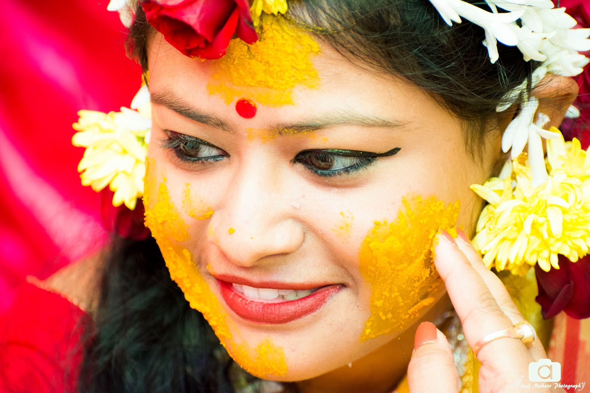 Shaadibaraati