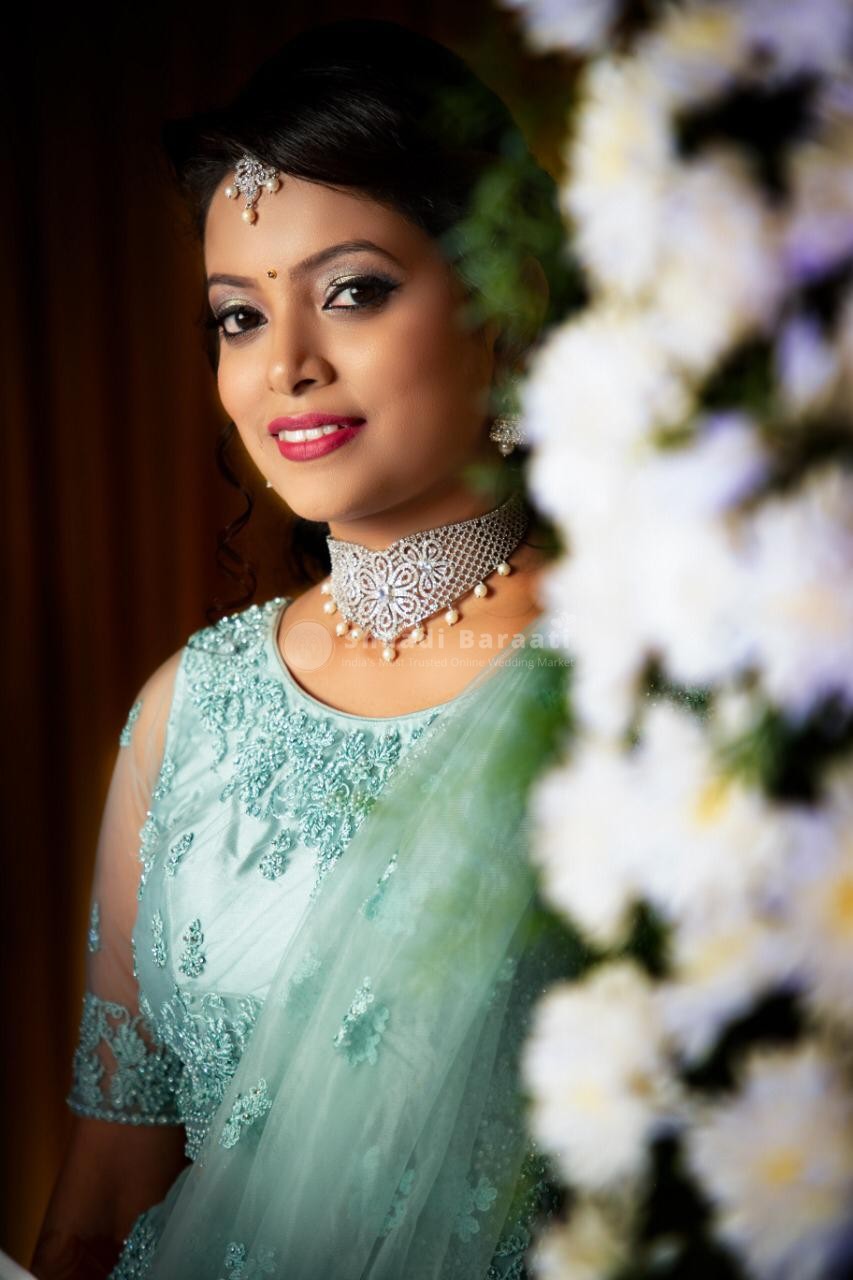 Shaadibaraati