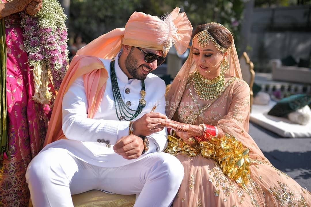 Shaadibaraati