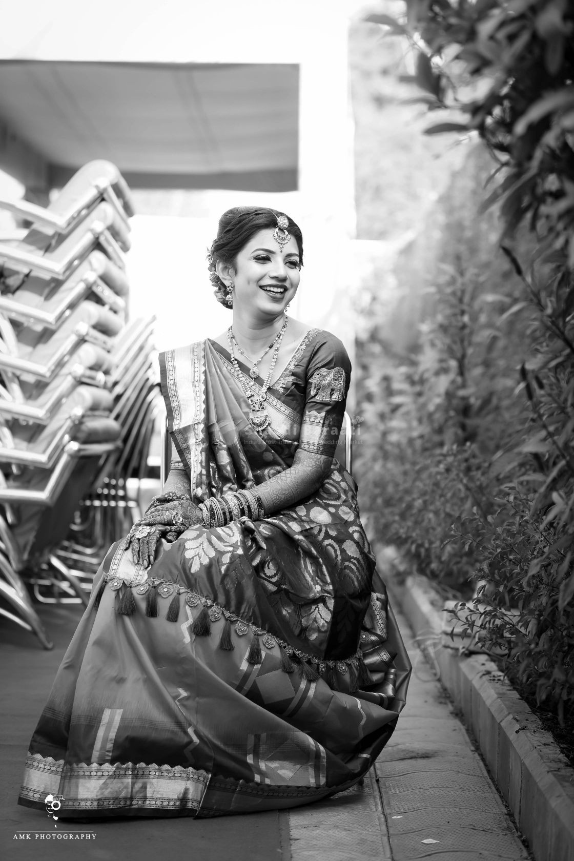 Shaadibaraati