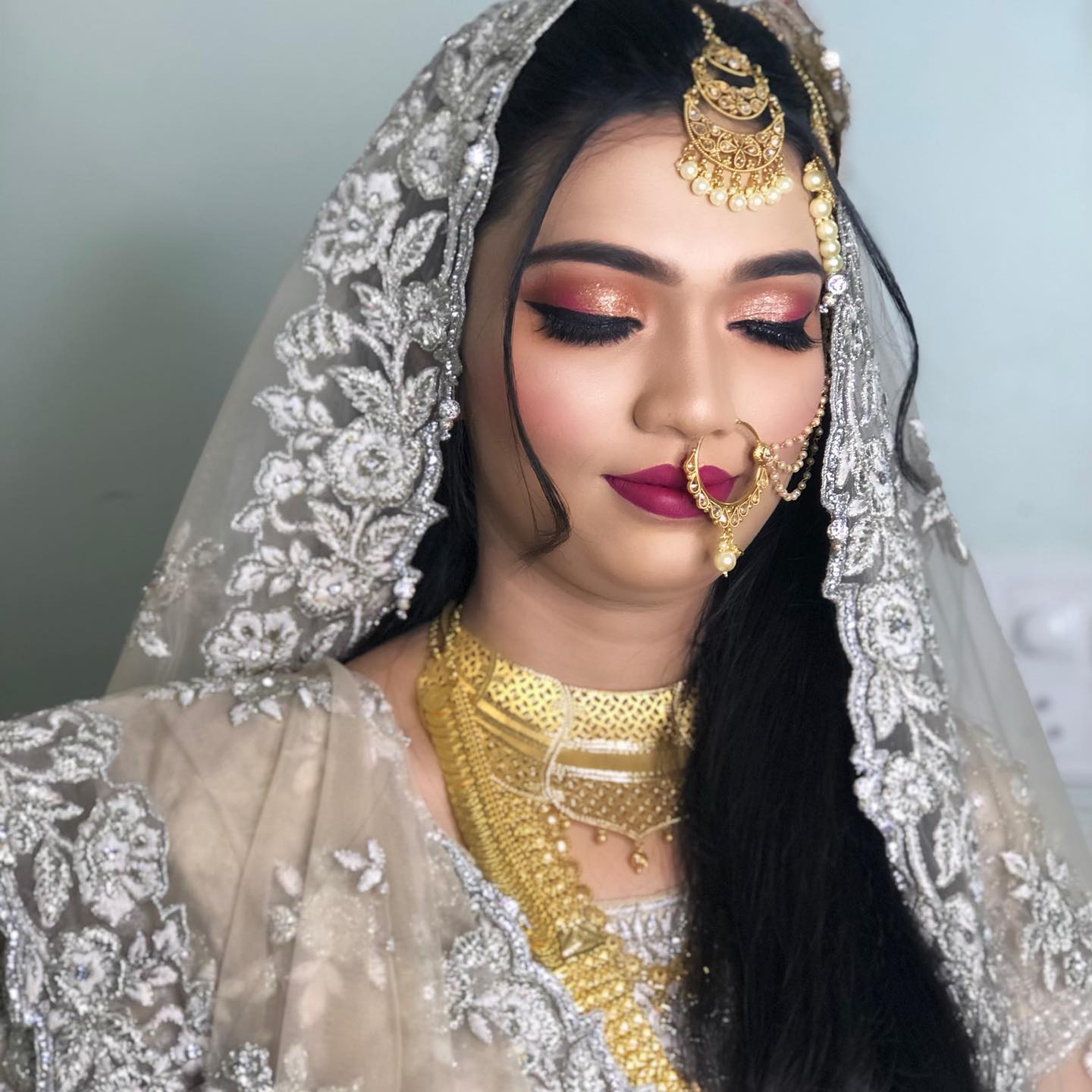Shaadibaraati