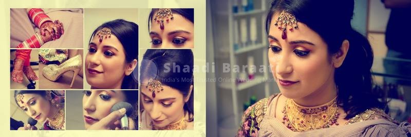 Shaadibaraati