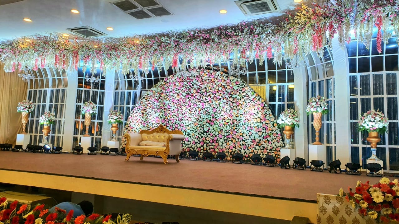Shaadibaraati
