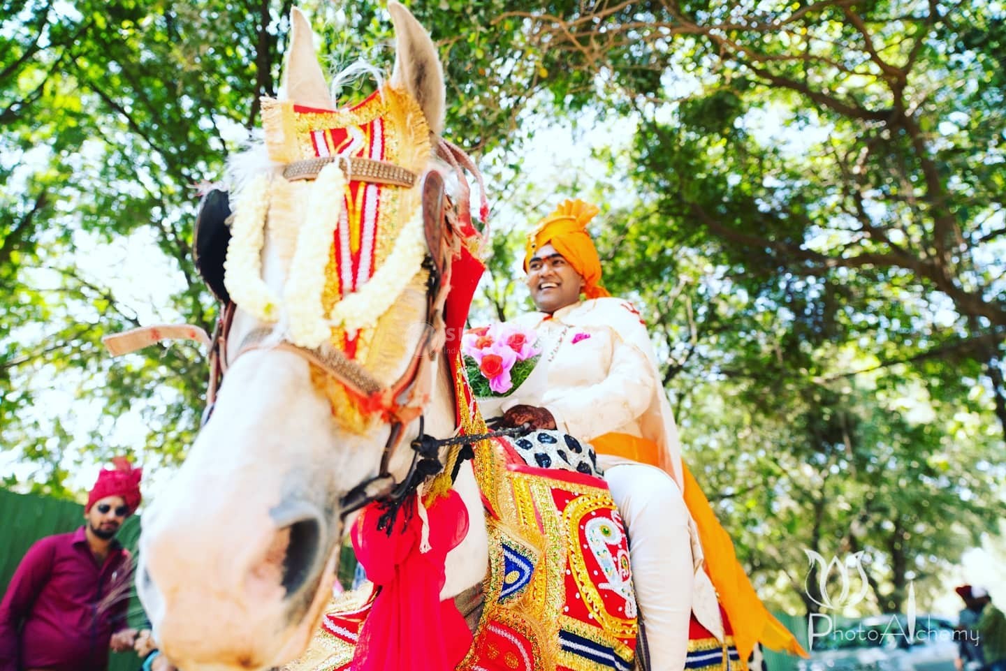 Shaadibaraati