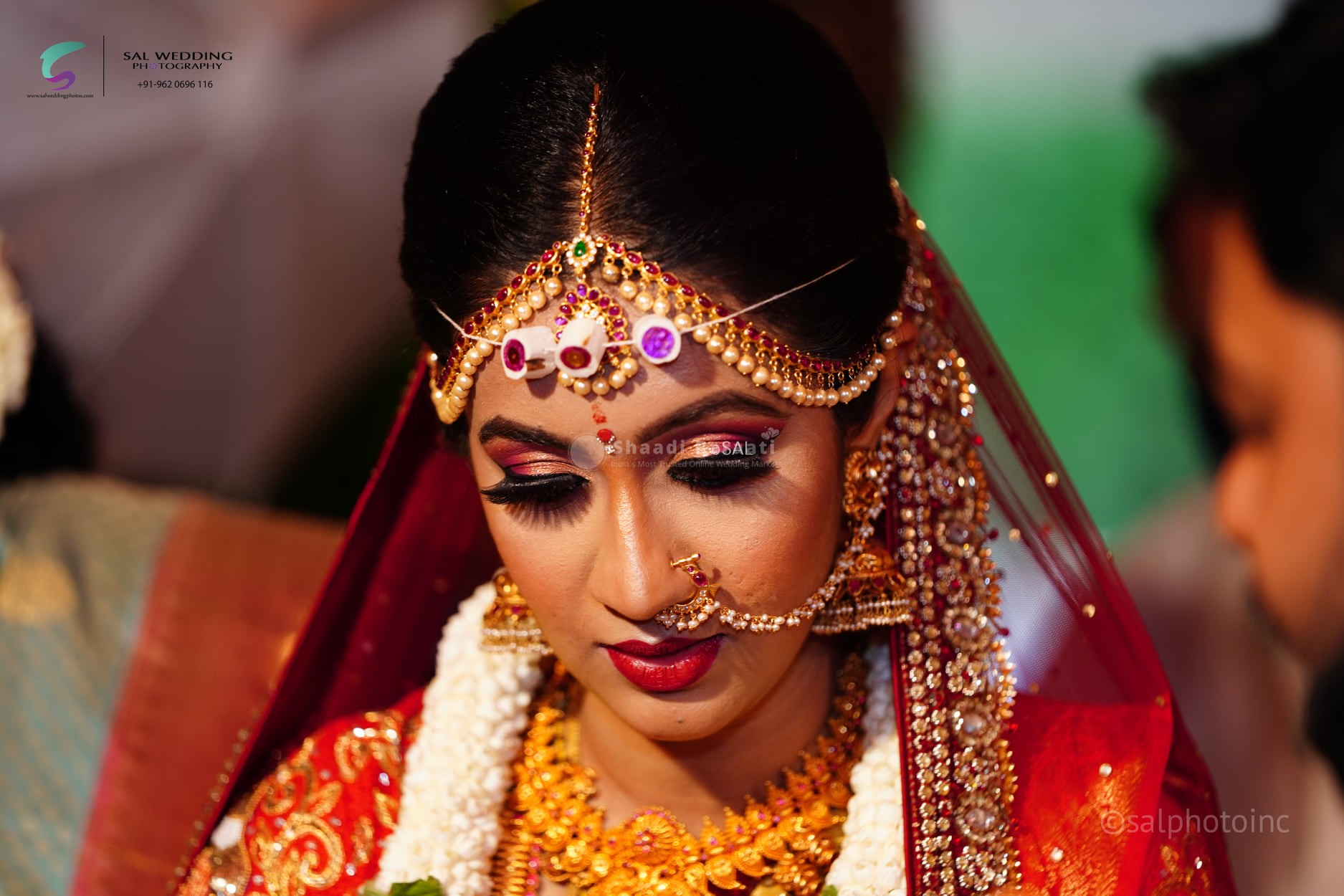 Shaadibaraati
