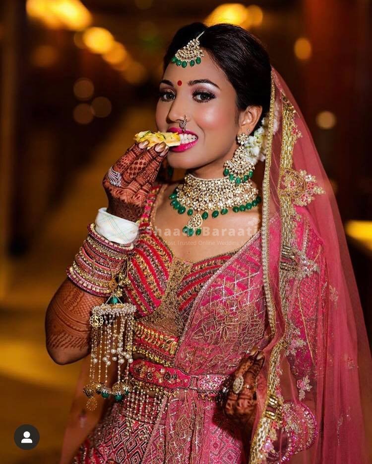 Shaadibaraati