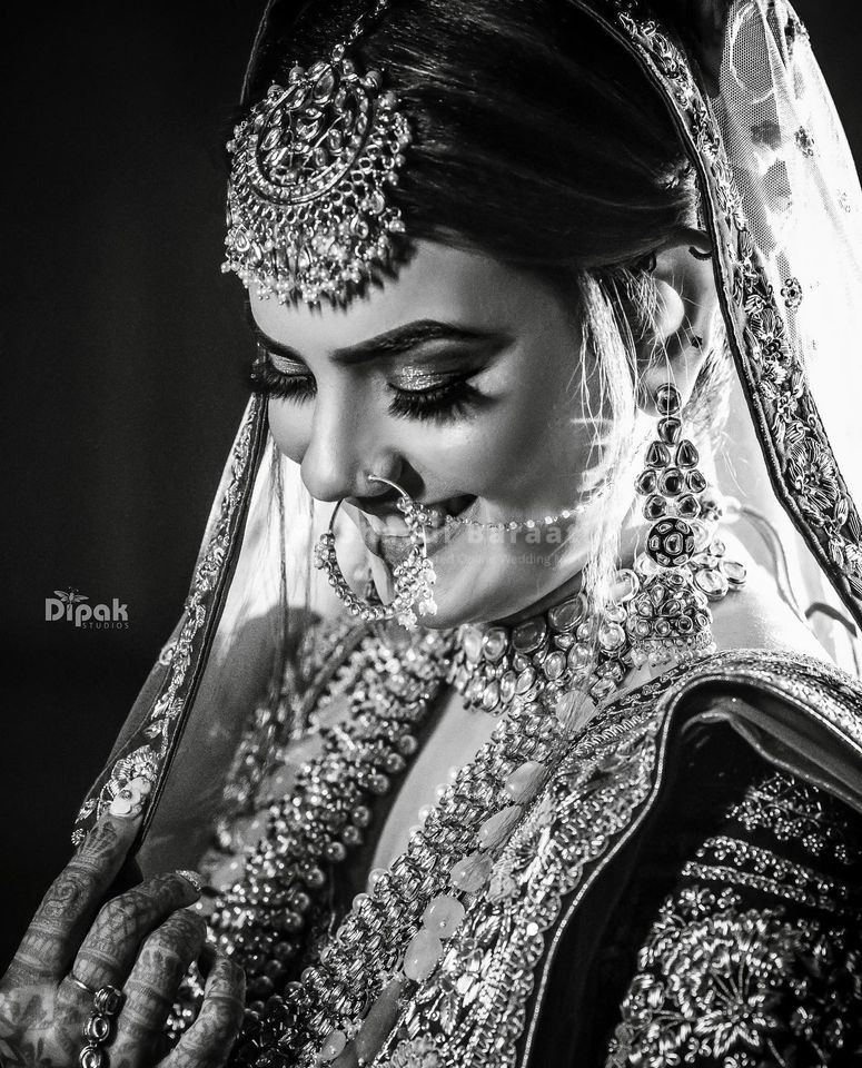 Shaadibaraati