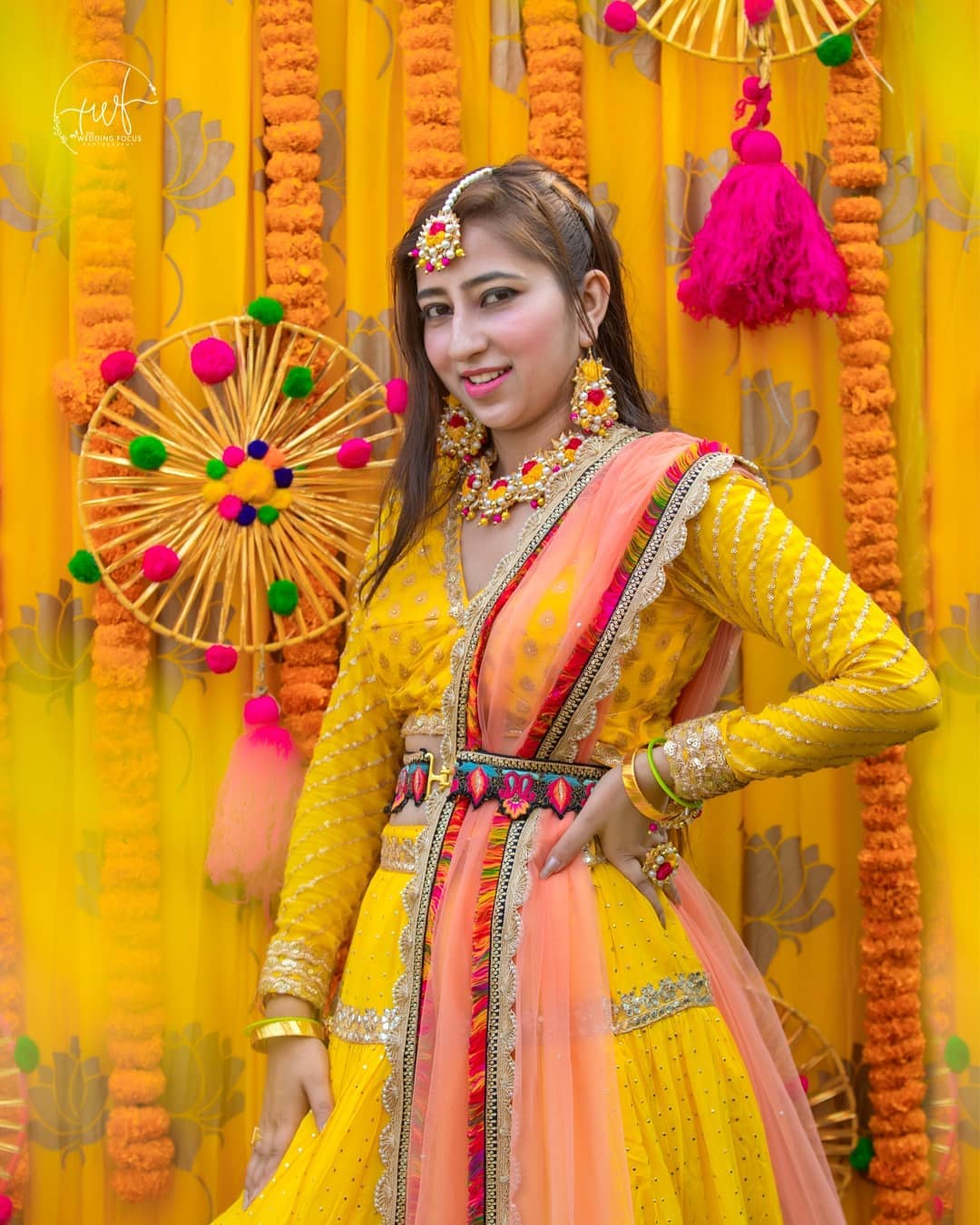 Shaadibaraati