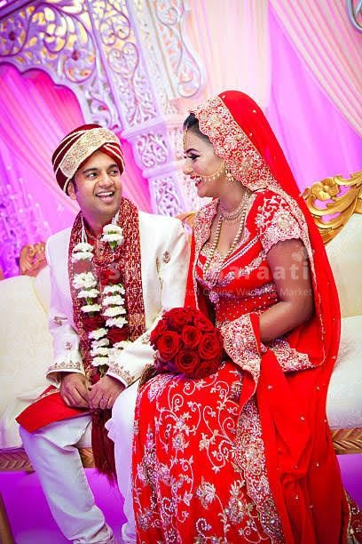 Shaadibaraati