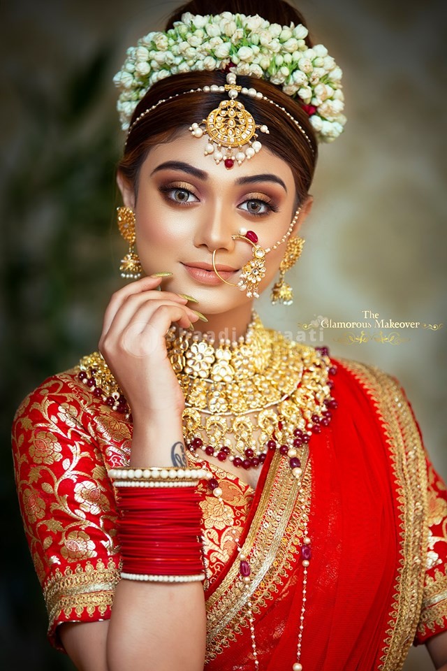 Shaadibaraati