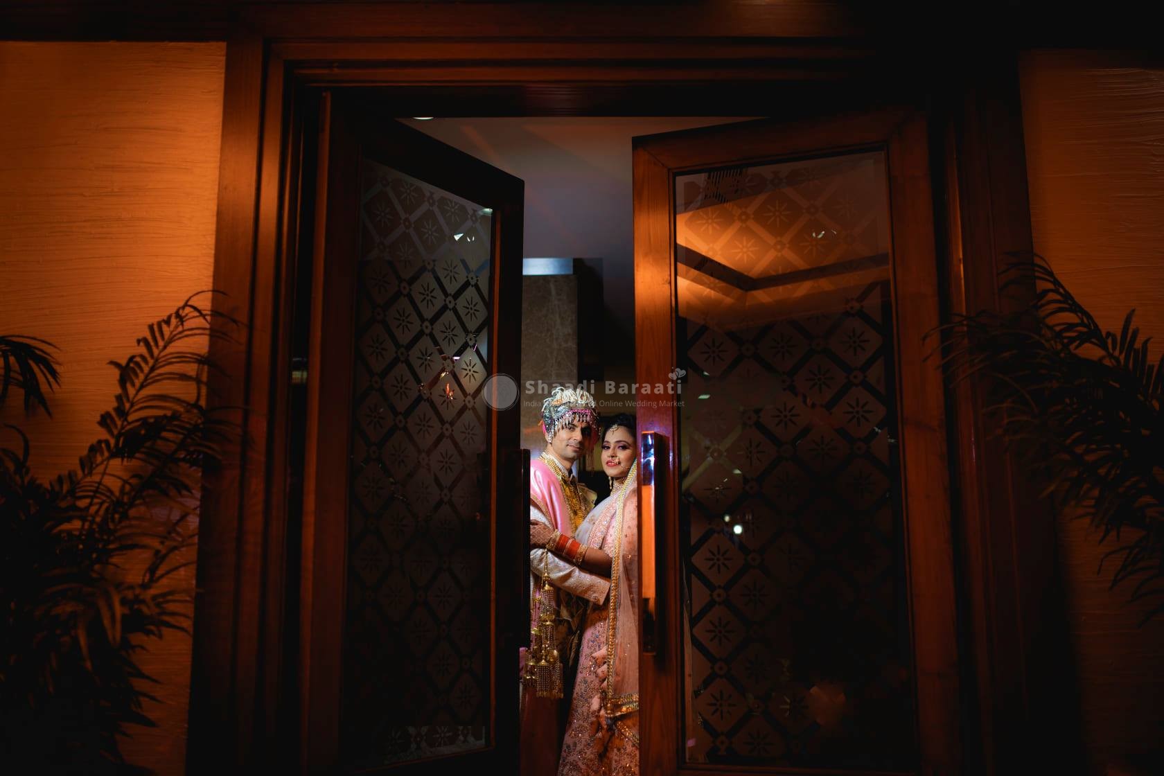 Shaadibaraati