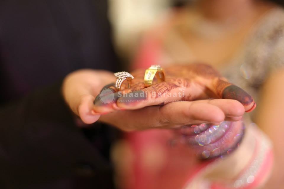 Shaadibaraati